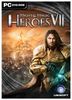 Ubisoft Might & Magic Heroes 7 PC Ubisoft Might & Magic Heroes 7 PC