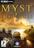 Ubisoft Myst 5 - End of Ages PC Ubisoft Myst 5 - End of Ages PC