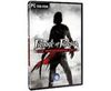 Ubisoft Prince of Persia: Die vergessene Zeit PC Ubisoft Prince of Persia: Die vergessene Zeit PC