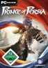 Ubisoft Prince of Persia PC Ubisoft Prince of Persia PC