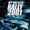 Ubisoft Pro Rally 2001 PC Ubisoft Pro Rally 2001 PC
