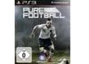 Ubisoft Pure Football PS3 Ubisoft Pure Football PS3