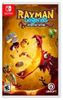 Ubisoft Rayman Legends Definitive Edition Switch Ubisoft Rayman Legends Definitive Edition Switch