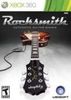 Ubisoft Rocksmith Xbox 360 Ubisoft Rocksmith Xbox 360