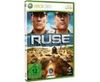 Ubisoft R.U.S.E. Xbox 360 Ubisoft R.U.S.E. Xbox 360