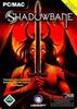 Ubisoft Shadowbane PC Ubisoft Shadowbane PC