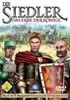 Ubisoft Die Siedler 5 - Das Erbe der Könige PC Ubisoft Die Siedler 5 - Das Erbe der Könige PC