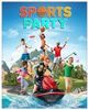 Ubisoft Sports Party Switch Ubisoft Sports Party Switch