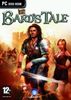 Ubisoft The Bard's Tale PC Ubisoft The Bard's Tale PC