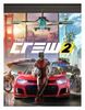 Ubisoft The Crew 2 PS4 Ubisoft The Crew 2 PS4