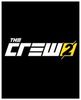 Ubisoft The Crew 2 Xbox One Ubisoft The Crew 2 Xbox One