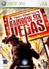 Ubisoft Rainbow Six Vegas Xbox 360 Ubisoft Rainbow Six Vegas Xbox 360