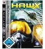 Ubisoft Tom Clancy's H.A.W.X. PS3 Ubisoft Tom Clancy's H.A.W.X. PS3
