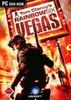Ubisoft Tom Clancy´s Rainbow Six Vegas PC Ubisoft Tom Clancy´s Rainbow Six Vegas PC