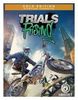 Ubisoft Trials Rising Gold Edition Xbox One Ubisoft Trials Rising Gold Edition Xbox One
