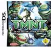 Ubisoft Teenage Mutant Ninja Turtles DS Ubisoft Teenage Mutant Ninja Turtles DS