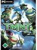 Ubisoft Teenage Mutant Ninja Turtles PC Ubisoft Teenage Mutant Ninja Turtles PC