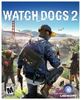 Ubisoft Watch Dogs 2 Xbox One Ubisoft Watch Dogs 2 Xbox One