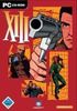 Ubisoft XIII PC Ubisoft XIII PC