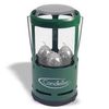 UCO Candlelier UCO Candlelier