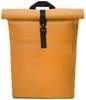 Ucon Acrobatics Lotus Series Jasper Backpack Ucon Acrobatics Lotus Series Jasper Backpack