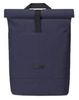 Ucon Acrobatics Stealth Series Hajo Backpack Ucon Acrobatics Stealth Series Hajo Backpack
