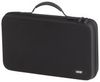 UDG Creator Korg Kaoss Volca Hardcase UDG Creator Korg Kaoss Volca Hardcase