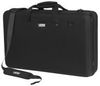 UDG Creator NI Kontrol S4 MK3/S2 MK3 Hardcase UDG Creator NI Kontrol S4 MK3/S2 MK3 Hardcase