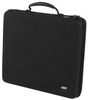 UDG Creator NI Maschine Jam/ MK2/ MK3 Hardcase UDG Creator NI Maschine Jam/ MK2/ MK3 Hardcase
