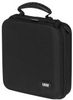 UDG Creator Universal Audio UAD-2 Satellite Thunderbolt Hardcase UDG Creator Universal Audio UAD-2 Satellite Thunderbolt Hardcase