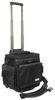 UDG Ultimate SlingBag Trolley DeLuxe Black MK2 (U9981BL) UDG Ultimate SlingBag Trolley DeLuxe Black MK2 (U9981BL)