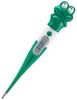Uebe Medical Domotherm Junior Uebe Medical Domotherm Junior