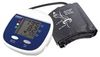 Uebe Medical visomat Comfort Eco Uebe Medical visomat Comfort Eco