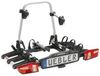 Uebler X31 S Uebler X31 S