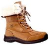 UGG Adirondack III UGG Adirondack III
