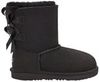 UGG Bailey Bow II Kids UGG Bailey Bow II Kids