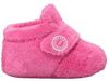 UGG Bixbee UGG Bixbee
