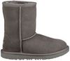 UGG Classic II Kids UGG Classic II Kids