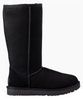 UGG Classic II Tall Damen UGG Classic II Tall Damen