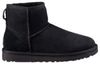 UGG Classic Mini II Damen UGG Classic Mini II Damen