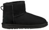UGG Classic Mini II Kids UGG Classic Mini II Kids