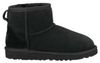 UGG Classic Mini Kids UGG Classic Mini Kids