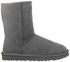 UGG Classic Short Herren UGG Classic Short Herren