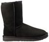 UGG Classic Short II Damen UGG Classic Short II Damen