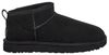 UGG Classic Ultra Mini UGG Classic Ultra Mini