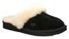 UGG Cozy II UGG Cozy II