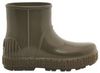 UGG Drizlita Damen UGG Drizlita Damen