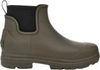 UGG Droplet Boot UGG Droplet Boot