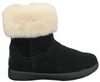 UGG Jorie II UGG Jorie II