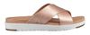 UGG Kari Metallic UGG Kari Metallic